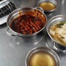 무한도전 노홍철도 반한 신당동 "진미떡볶이" 이미지