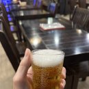 에머이베트남쌀국수 충장점 | 에머이 이태원 : 서울 이태원 쌀국수 맛집 후기 내돈내산(메뉴, 영업시간 등)