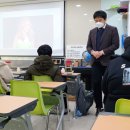 도담도담교육연구소 네이버블로그