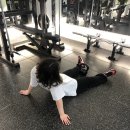 베스킨라빈스창동역