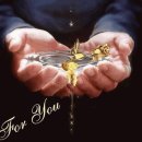 길 끝에 서면 모두가 아름답다 문정희 낭송 고은하 이미지