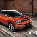 오피스기프트 이미지