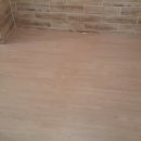 한솔소프트 이미지