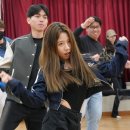 K-POP댄스 이미지