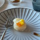 플래티넘타워 | 초신상 호텔 일본 도쿄 페어몬트 / 도쿄타워뷰 / 아코르 플래티넘 / 애프터눈티 / 조식 / 내돈내산 후기