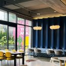 포레파이브커피 | 원주브런치카페 포레파이브 커피 단계동 숨은 브런치 맛집