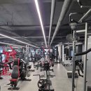 힐스템 건강 인덕원점 | 안양헬스장 환경에서 새롭게 경험한 나만의 운동 루틴, 인덕원헬스장 비앤핏 헬스&amp;PT 관양동점