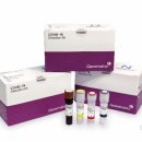 (주)진매트릭스 이미지