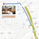 삼양사거리역 화장실 이미지