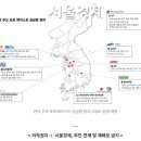 영창양행