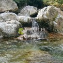 감고을펜션1 이미지