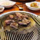 맛있는정육 이미지