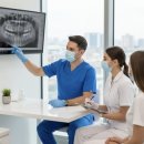 신호드림치과의원 이미지