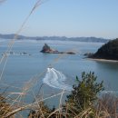 파도펜션 이미지