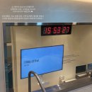 아쿠아마린 수중케어센터 | 맘스바디케어 - 하이드로 테라피 임산부 수중운동 후기