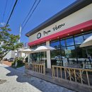 파파브런치 | [강원/고성 속초 내돈내산] 브런치맛집 파파스튜 방문후기