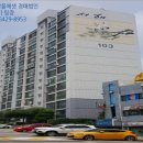청학공업고등학교 내 이미지