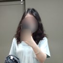 또또동전노래연습장(태화점) | 7월 부산 여행 후기