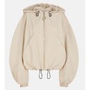 아티코107 이미지