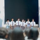 윈드엔터테인먼트 이미지
