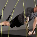 데이얼필라테스 이미지