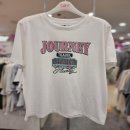 (주)티트레블 쇼핑하우