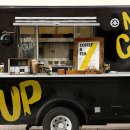 미스터컵(Mr.Cup)