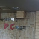 늑대와여우(PC방)