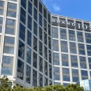 그랜드골드원 이미지