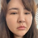 꼼꼬미헤어 이미지