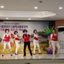 밀양여자고등학교 이미지