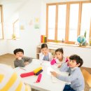 씨엠에스학원 이미지