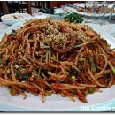 생아구랑 대구랑 이미지