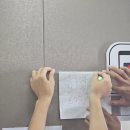 [고비투어 여행사 선택기] 내돈내산 푸제투어 장단점