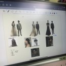 [W.08] 스튜디오웨딩촬영 : 인천원규스튜디오 3월 촬영 후기 (인천아시아드 홀패키지)