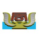 동포5길 이미지