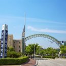 남서울대 이미지