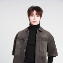 보이드