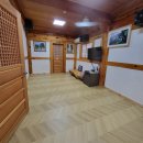 인연한옥민박 이미지