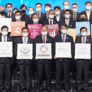 2021 부산미술대전 네이버블로그
