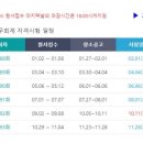 중앙전산직업전문학교 이미지