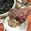 대치정육식당 이미지
