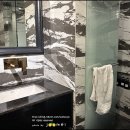 호텔 더 메이(HOTEL THE MAY) 이미지