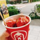꼬꼬스토리신도림 이미지