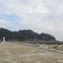 어청도 등대 Daum카페