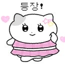 유카스테라 이미지