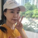 24시 잠실온 동물병원 이미지