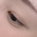 모노뷰티 | 안양속눈썹펌 모노뷰티 솔직후기