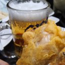 참존숯불바베큐치킨 이미지