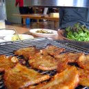 양지말화로구이 이미지